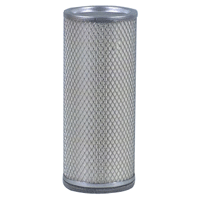 UCA30193   Inner Air Filter---Replaces A171256